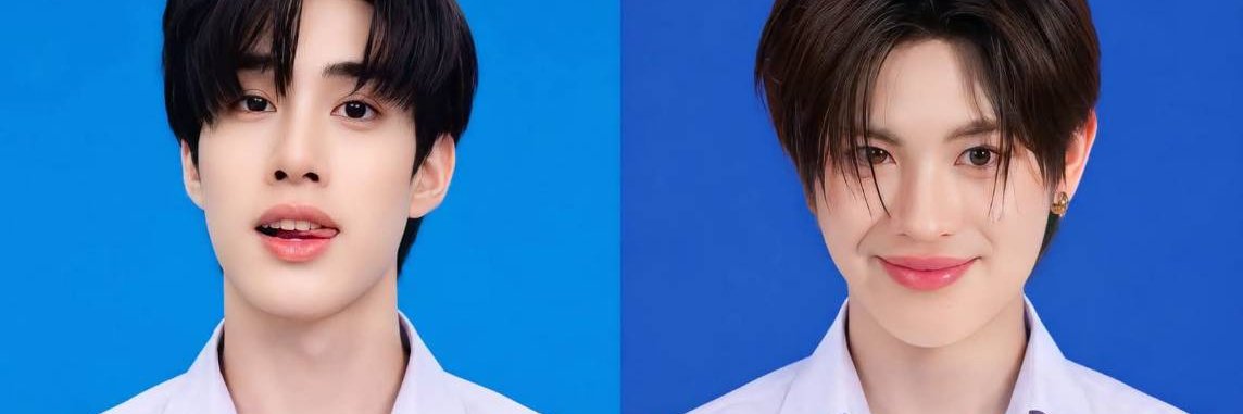 tmtyh_'s profile banner image