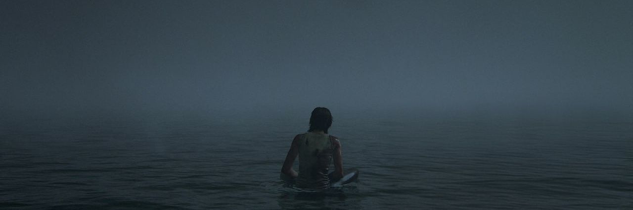 کَپتانِ بی‌کَپ banner