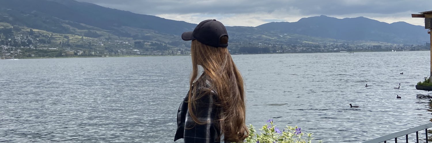amaliapcm's profile banner image
