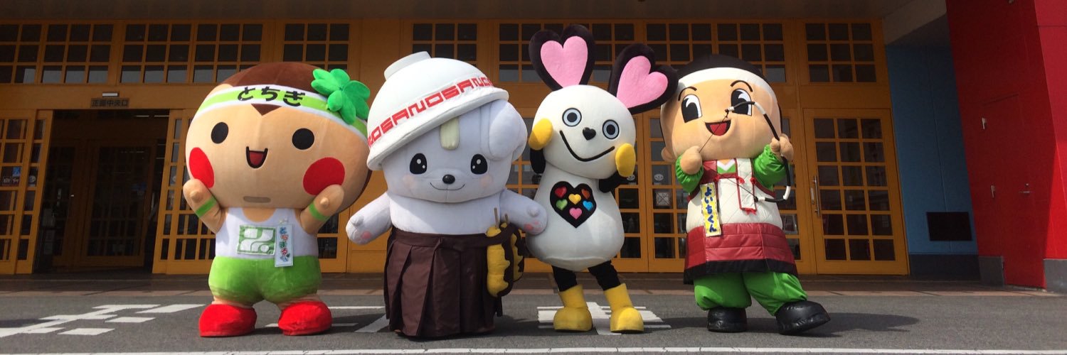 NiceHeart_TCG's profile banner image