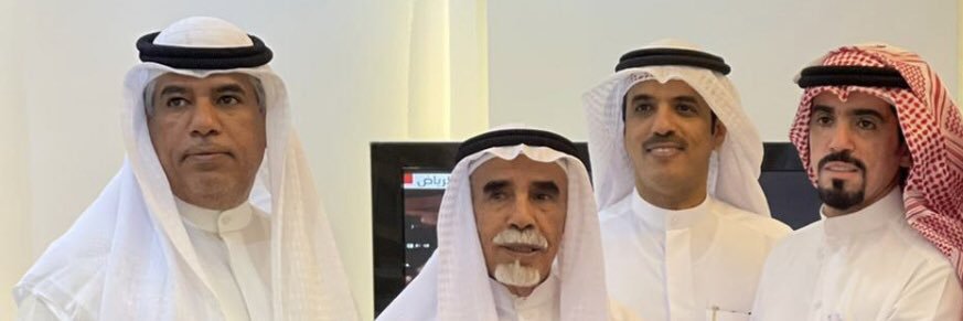 فواز فهد الخيوطي banner