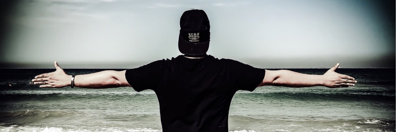 EDUPRINCE_'s profile banner image