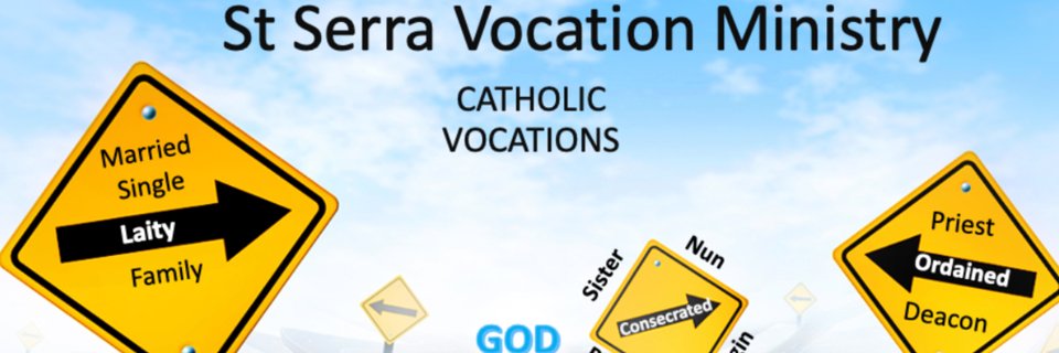 serrabridge's profile banner image