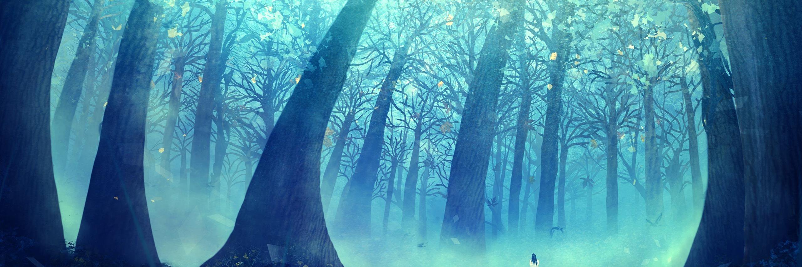 Lerplox's profile banner image