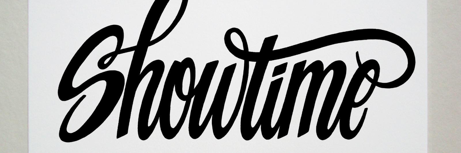 My_Daily_Brand's profile banner image