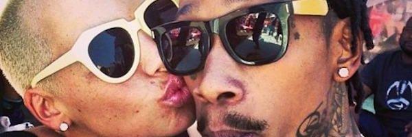 PostBadCongo__'s profile banner image