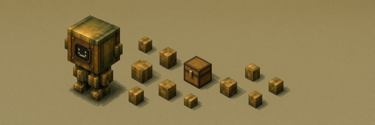 filstorex's profile banner image