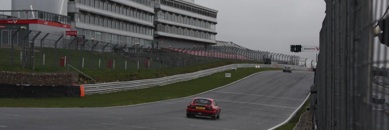 YJSRacing's profile banner image