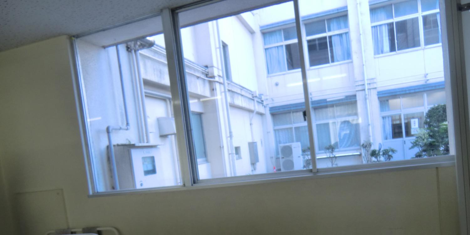 PocoPokotan's profile banner image