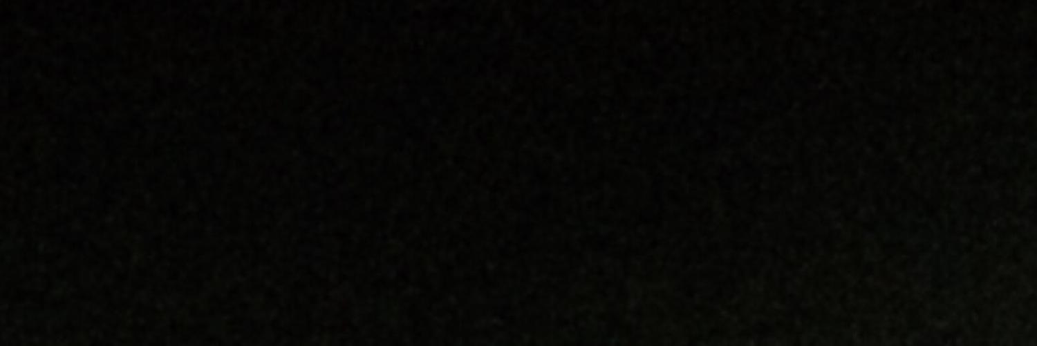 pillcwtalks's profile banner image