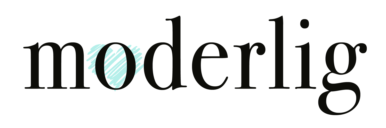 moderlig's profile banner image