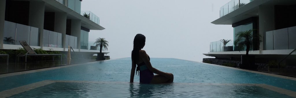 Mojojocelle's profile banner image