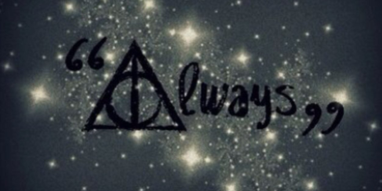 Lauralou20's profile banner image