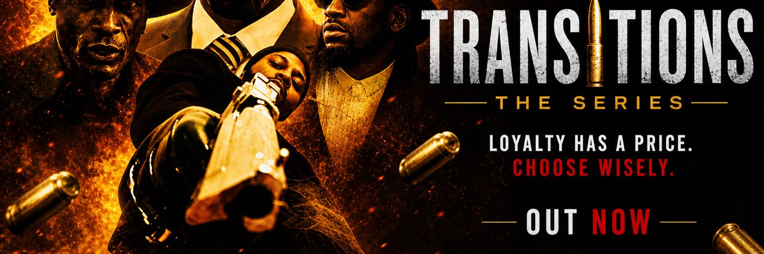 TransitionsShow's profile banner image