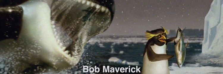 tomcruiselookin's profile banner image