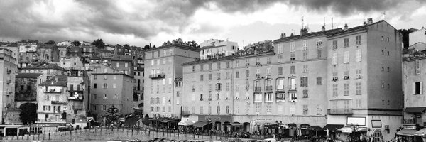 SebClr Profile Banner