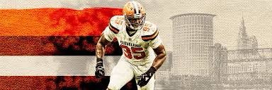 andy212054's profile banner image