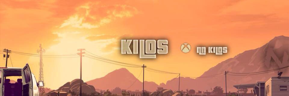 NN_Kilos's profile banner image