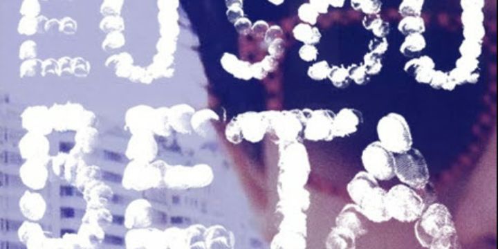 amirsales_'s profile banner image