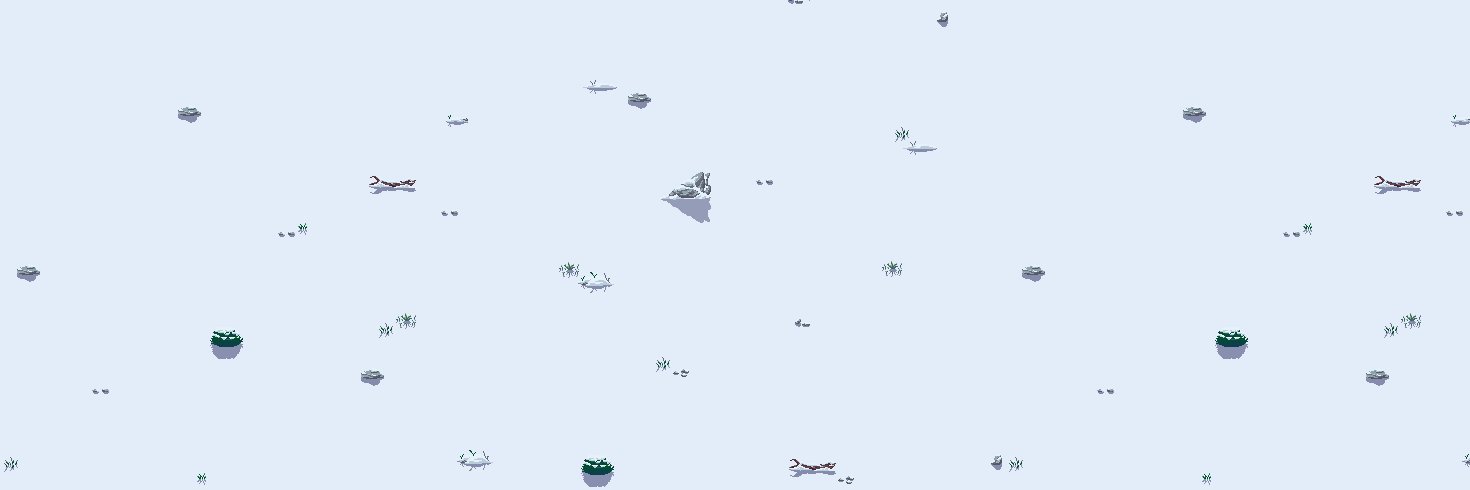 PabloSpaceboy's profile banner image