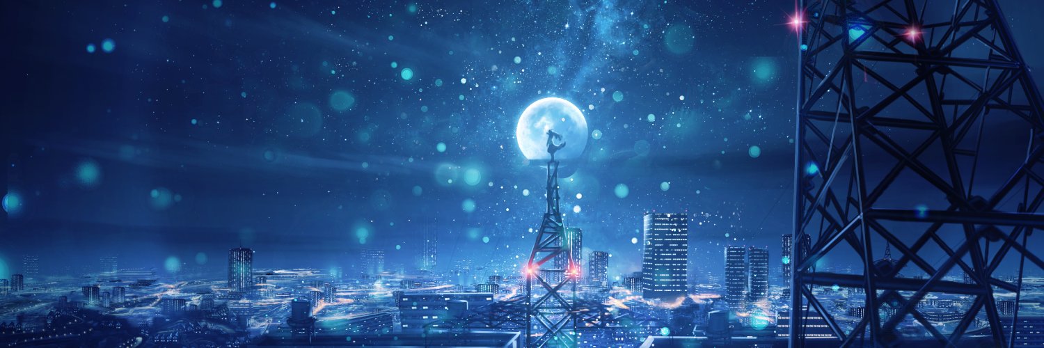 ruifaria1000's profile banner image