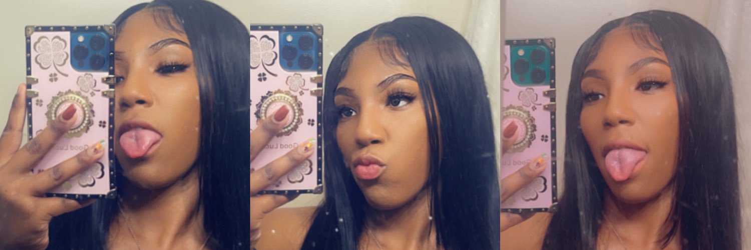 _SHAKERAAAA's profile banner image