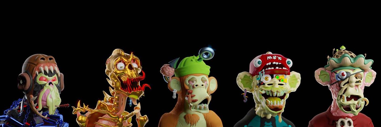 eyedeann's profile banner image