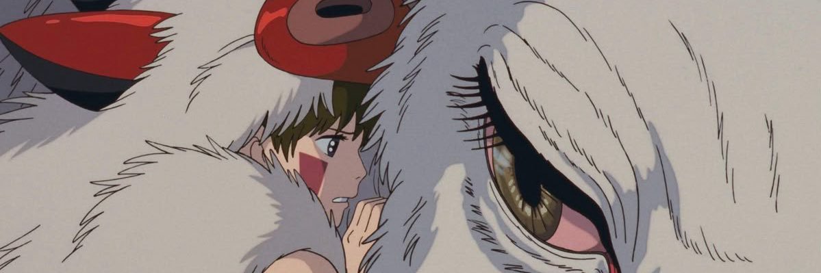 sxradm's profile banner image