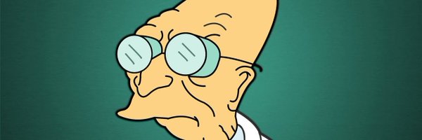 TakeThatHistory Profile Banner