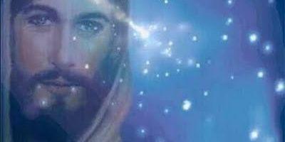 mester_nagy's profile banner image