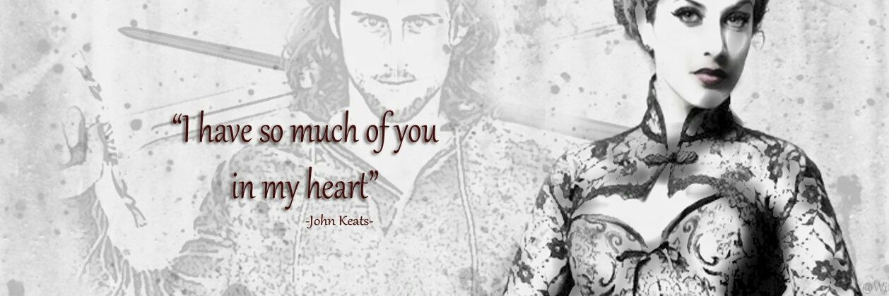 beth_radley's profile banner image
