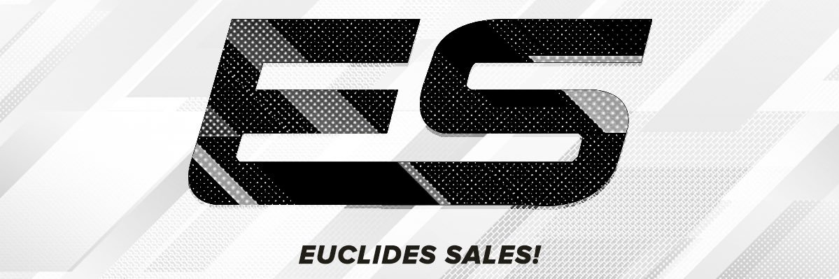 EuclidesSimango's profile banner image