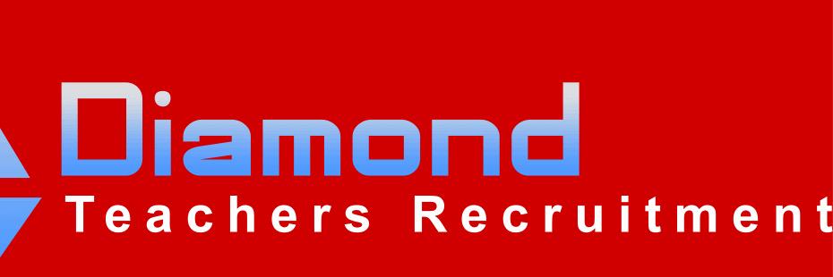 DiamondTeachers's profile banner image
