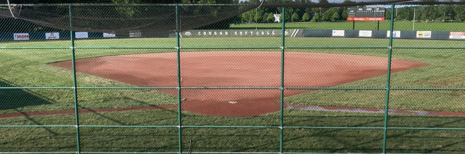 MVNUsoftball's profile banner image
