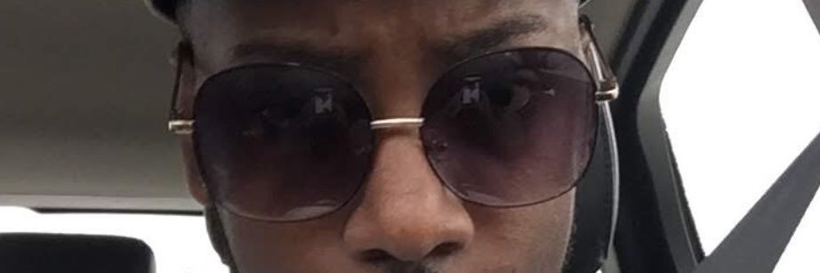 TruckerPapiNook's profile banner image