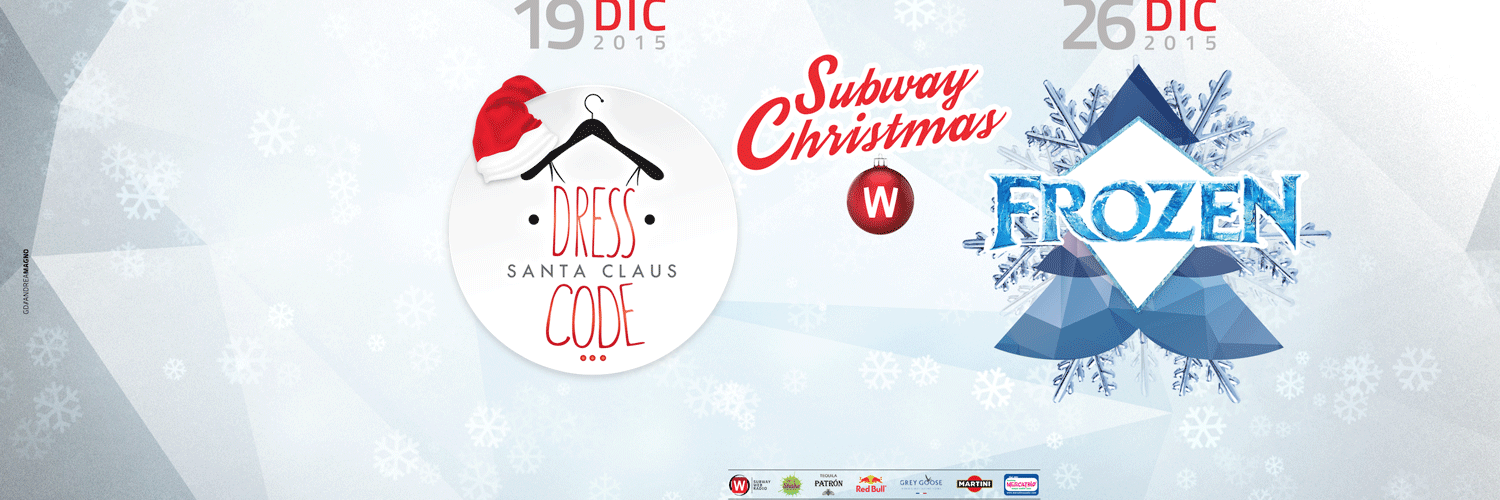 SubwayViterbo's profile banner image