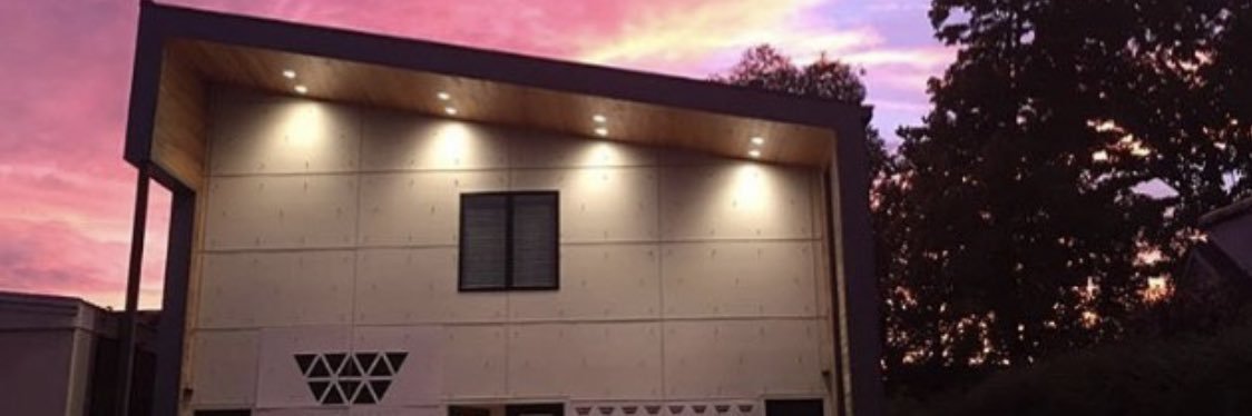 WhiteAveStudio's profile banner image