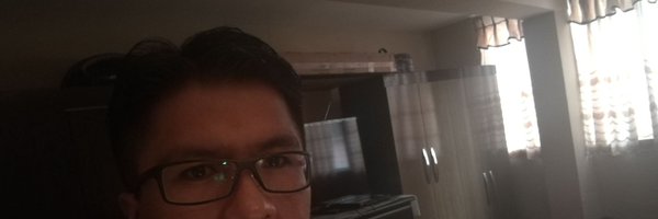 qrjmarcelo Profile Banner