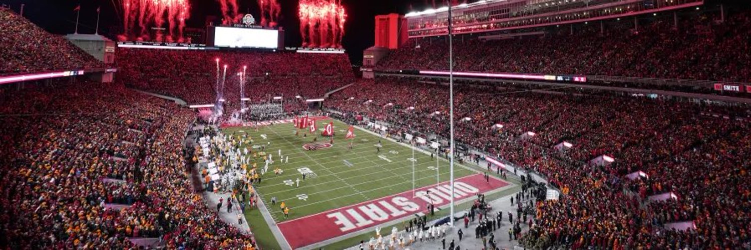 Robby Discher banner