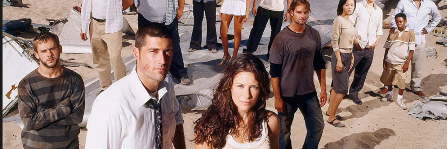 JennifersBody81's profile banner image