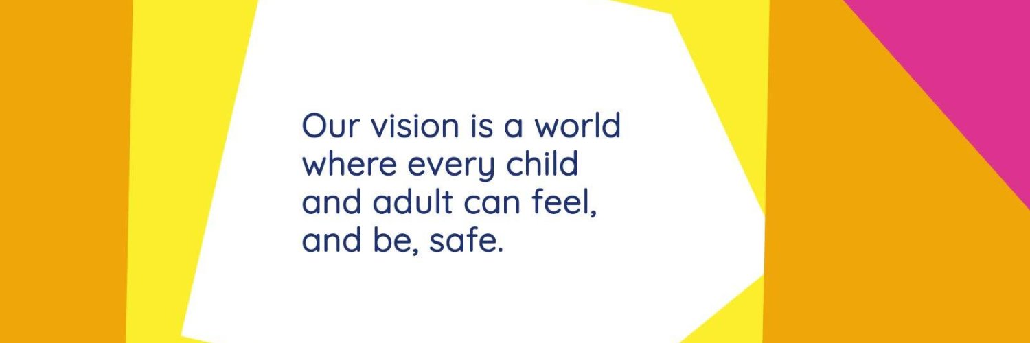 Thirtyone:eight banner