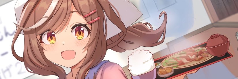 さたぼ🍀漫画家・イラストレーター banner