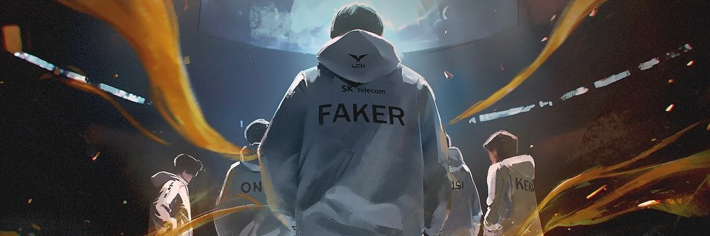 sempiitern's profile banner image