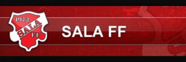 SalaFF_Herr's profile banner image