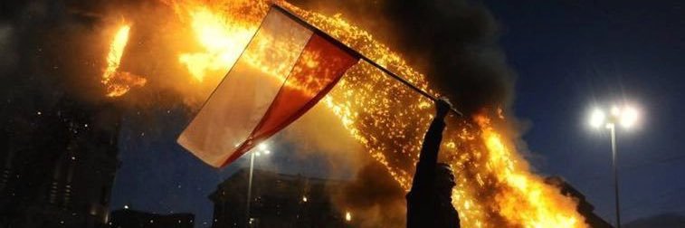 czytelnikiewicz's profile banner image