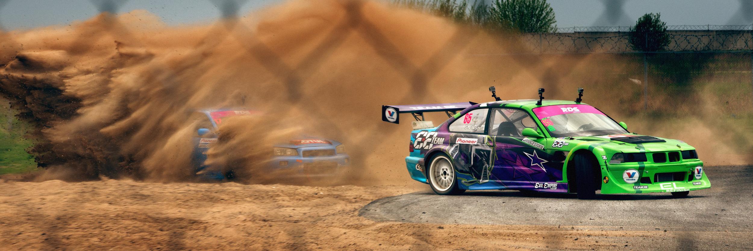 hlfrll's profile banner image