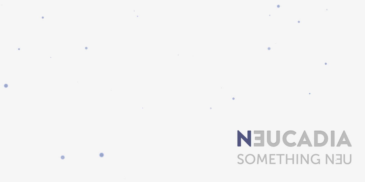 neucadia's profile banner image