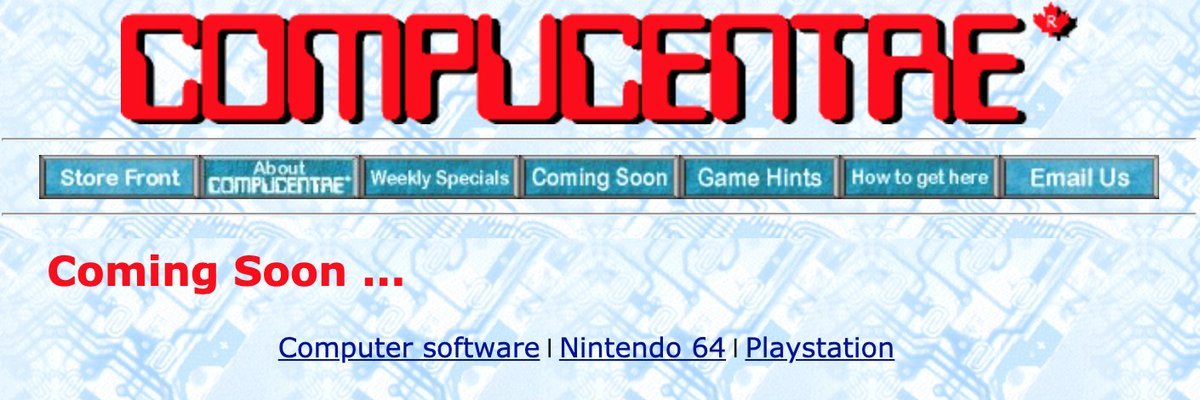 Benevolent Dictator banner