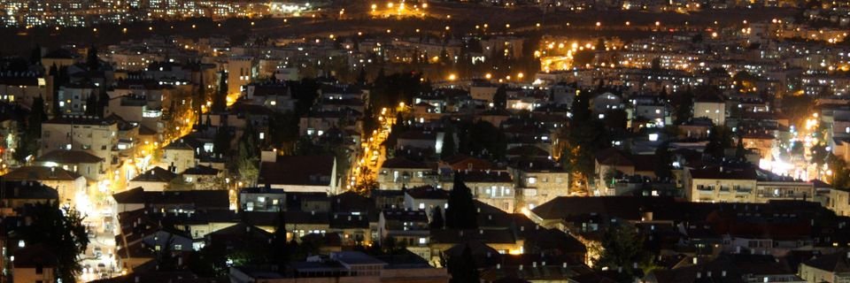 ActsNewsNetwork's profile banner image