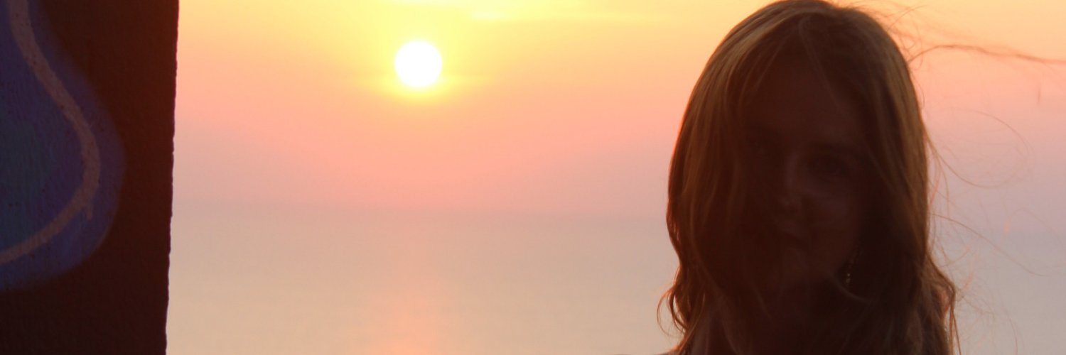 SoraiaDss's profile banner image